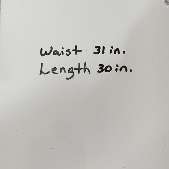 RipSkirt Hawaii Bali Blue Wrap Skirt Cover Up Womens Small Pocket Beach pool - Picture 10 of 10